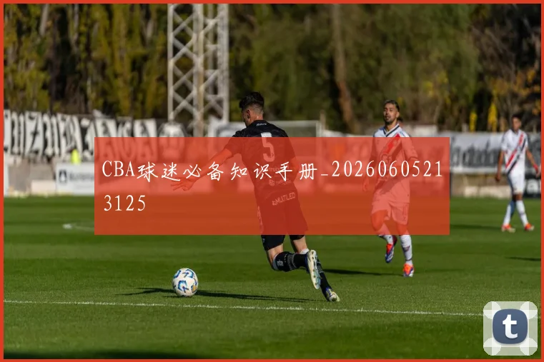 CBA球迷必备知识手册_20260605213125